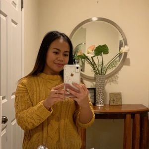 Meet your Posher, Ira dane